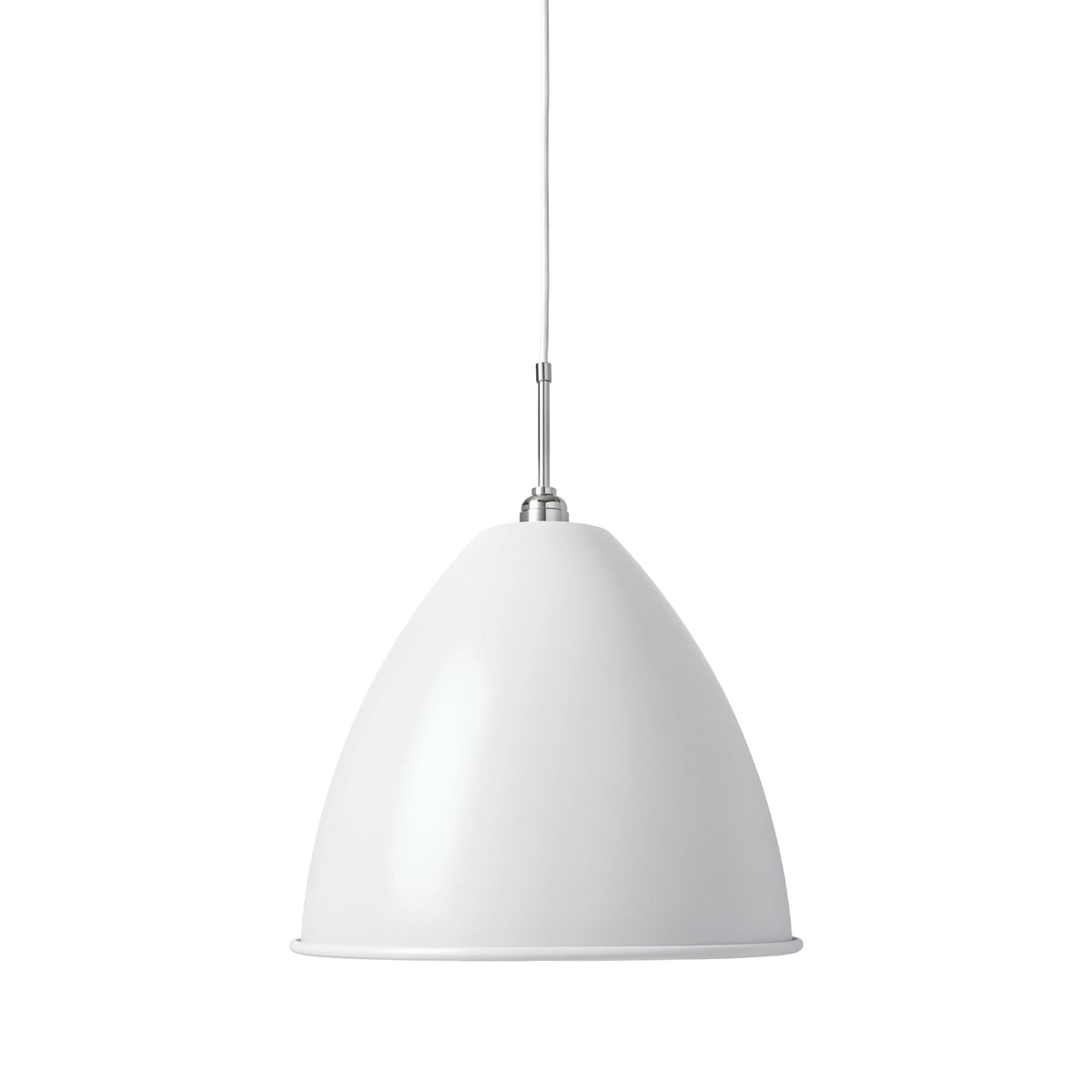 Gubi - BL9 Pendant - Ø40 - Skandium London