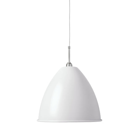 Gubi - BL9 Pendant - Ø40 - Skandium London