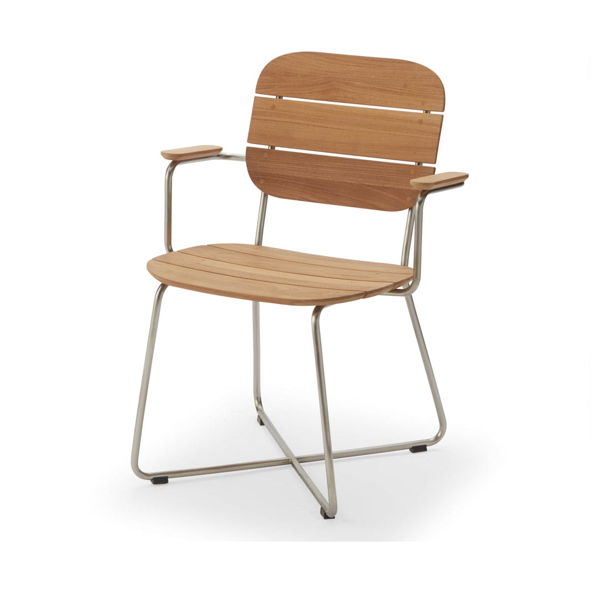 Lilium Armchair | Skagerak | Skandium London