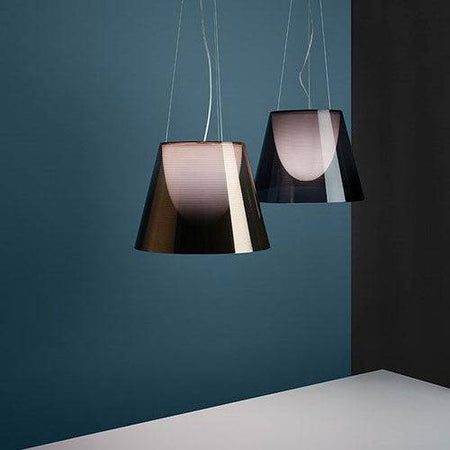 Flos - Ktribe pendant lamp - Skandium London