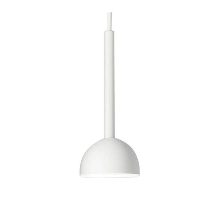 Blush pendant | Northern | Skandium London