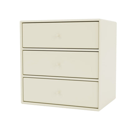 Montana - Montana Mini - Module 1007 - Skandium London
