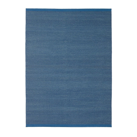 Fabula Living - Una rug - Skandium London