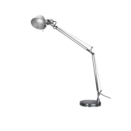 Artemide - Tolomeo - Table Lamp - Skandium London