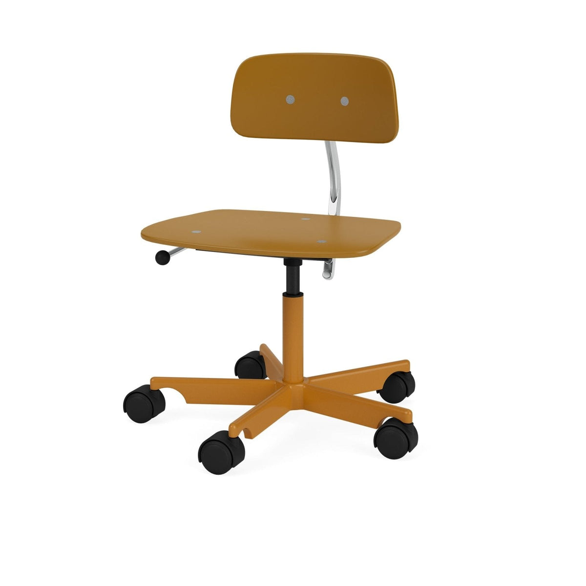 Montana - Kevi Kids 2533J chair - Skandium London