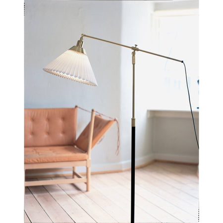 349 floor lamp | Le Klint | Skandium London
