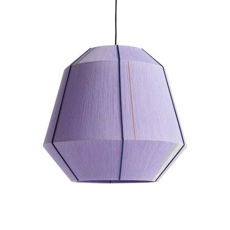HAY - Bonbon Shade 500 - Skandium London