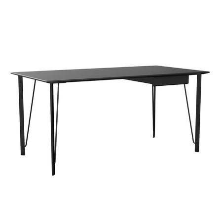 Fritz Hansen - FH3605™ Office Desk - Skandium London