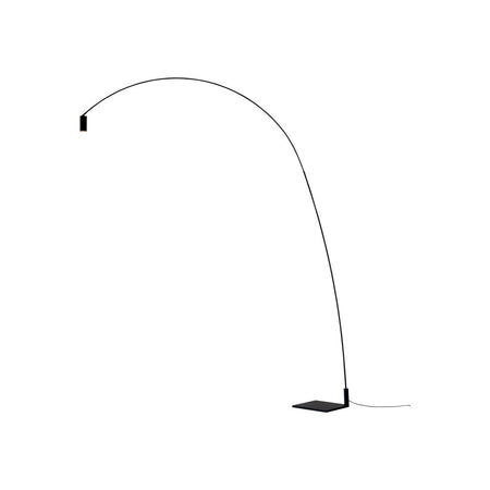 Nemo Lighting - Fox Floor lamp - Skandium London