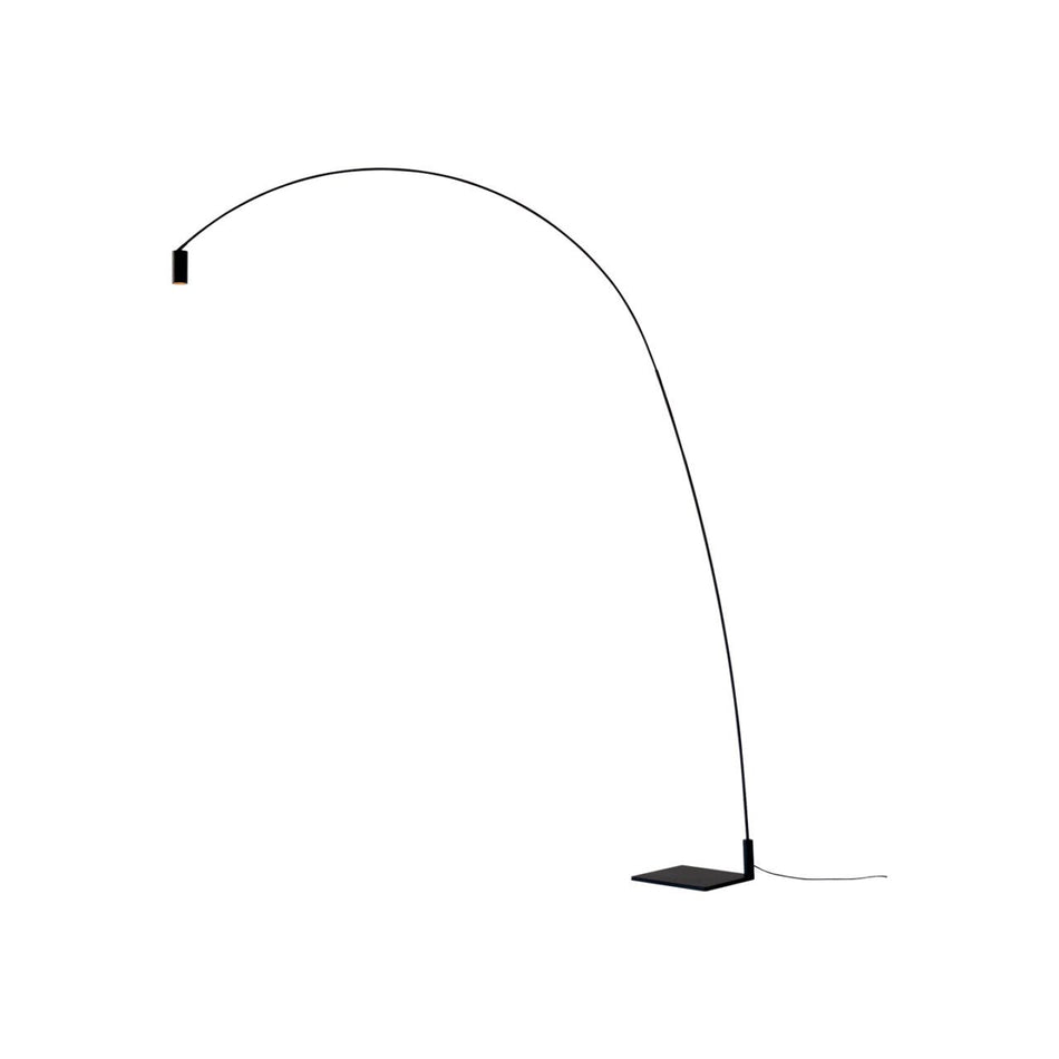Nemo Lighting - Fox Floor lamp - Skandium London