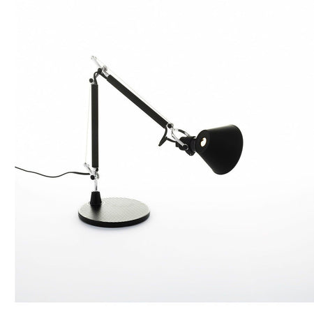 Artemide - Tolomeo - Micro Table Lamp - Skandium London