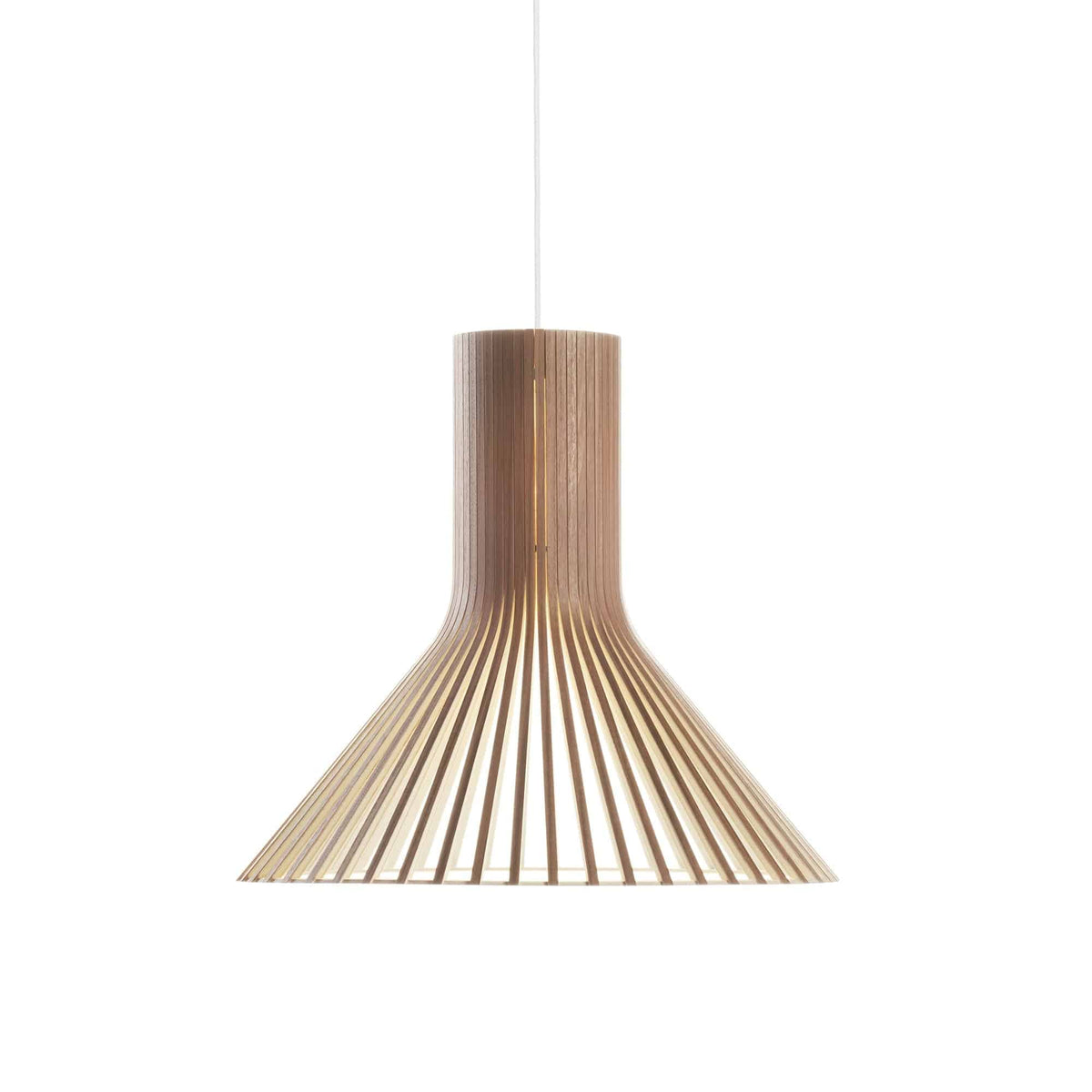 Secto - Puncto 4203 pendant lamp - Skandium London