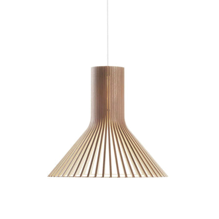Secto - Puncto 4203 pendant lamp - Skandium London