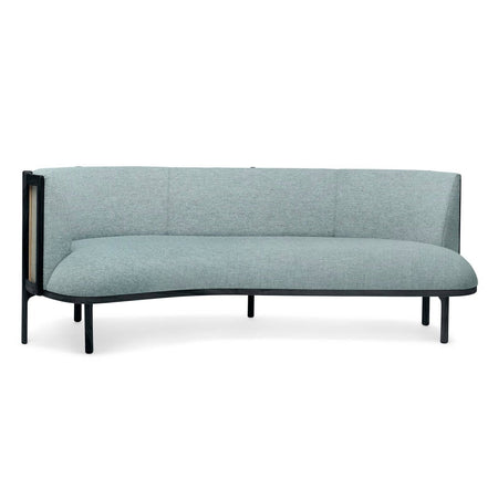 Carl Hansen - RF1903 sideways sofa - Skandium London