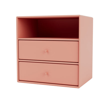 Montana - Montana Mini - Module 1006 - Skandium London