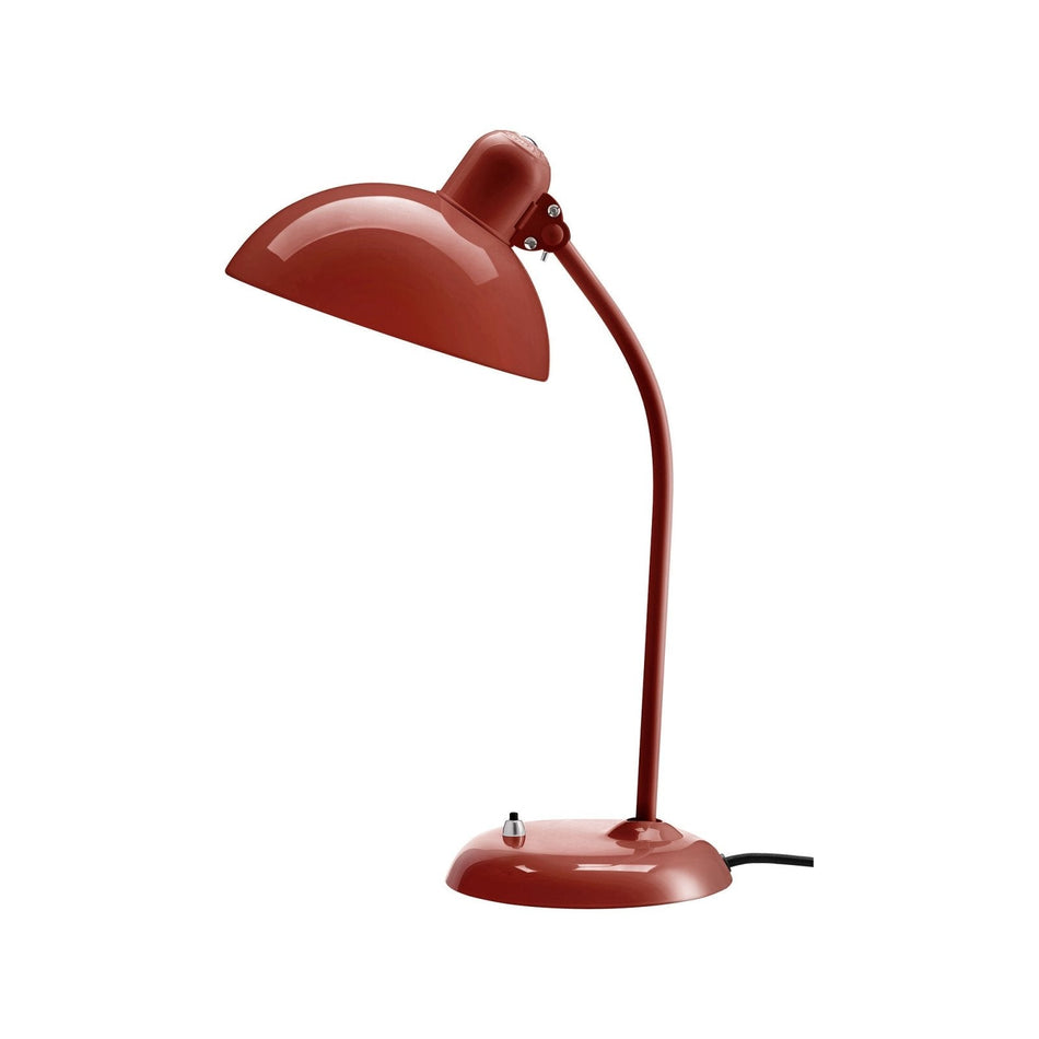 Fritz Hansen Lighting - Kaiser idell™ Table Lamp - 6556-T - Skandium London