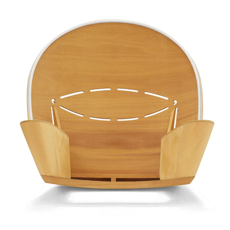 Carl Hansen - CH468 armchair - Skandium London