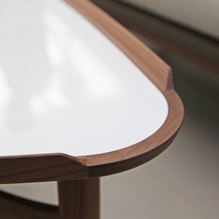 Cocktail table | House of Finn Juhl | Skandium London