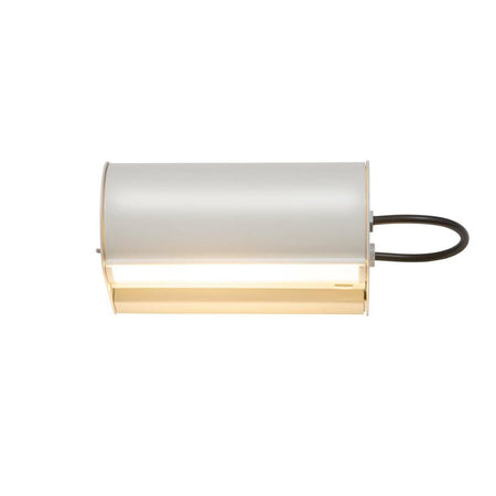 Nemo - Applique Cylindrique Petite - Wall Light - Skandium London