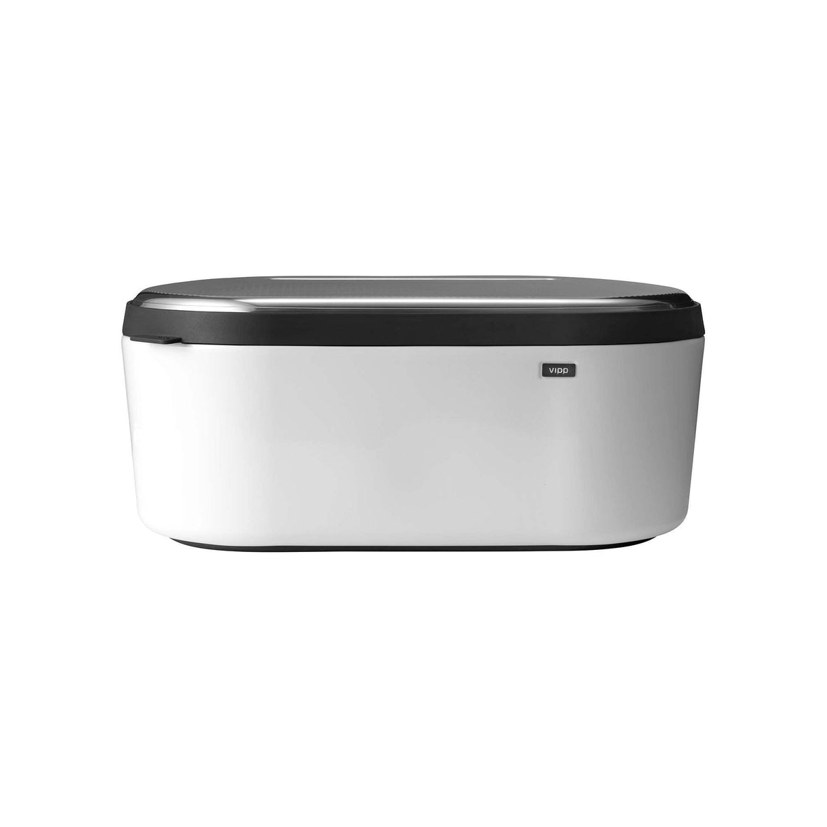 Vipp - VIPP270 - Bread Box - Skandium London