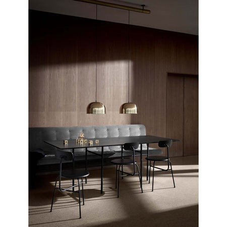 Afteroom dining chair | Menu | Skandium London