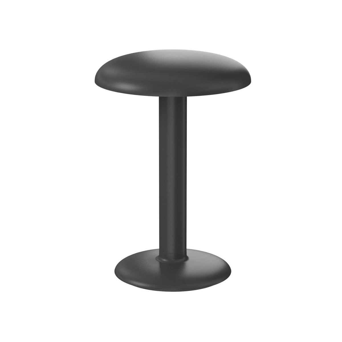 Flos - Gustave Residential Table Lamp - Skandium London
