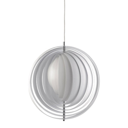 Moon pendant lamp - XL | Verpan | Skandium London