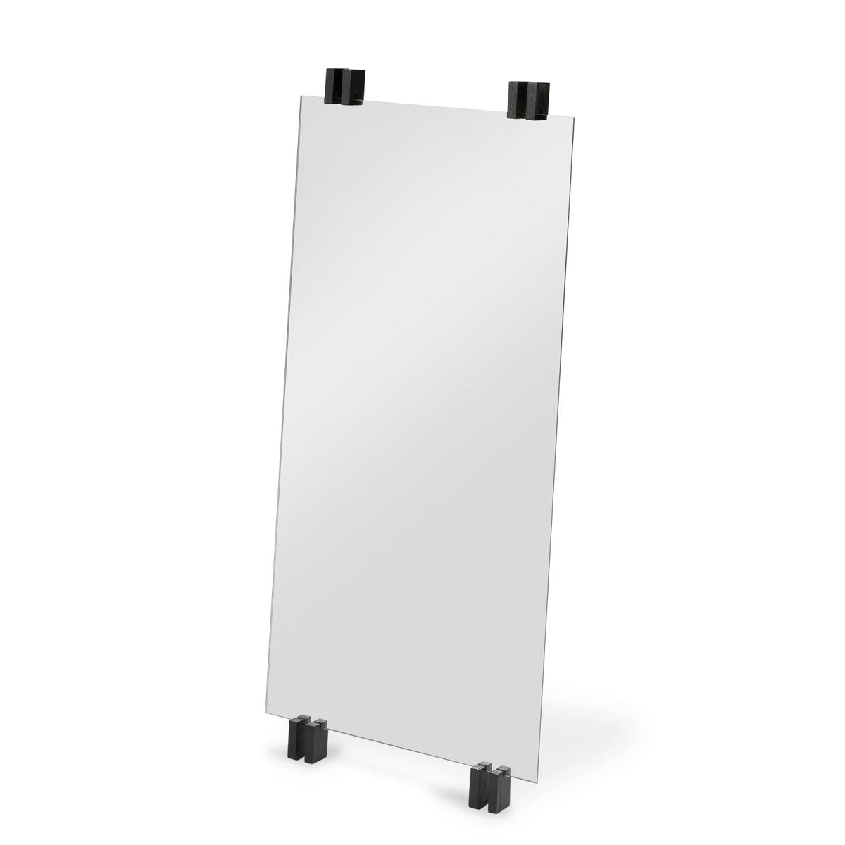 Skagerak - Cutter Mirror - Skandium London