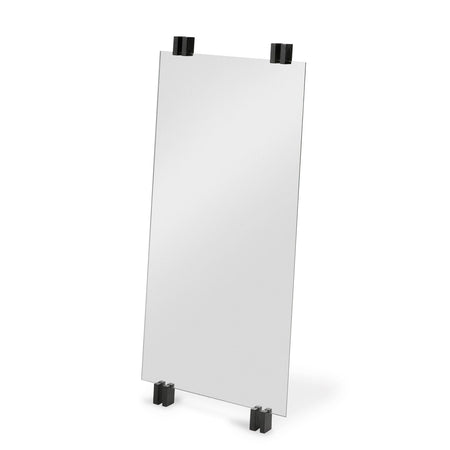 Skagerak - Cutter Mirror - Skandium London