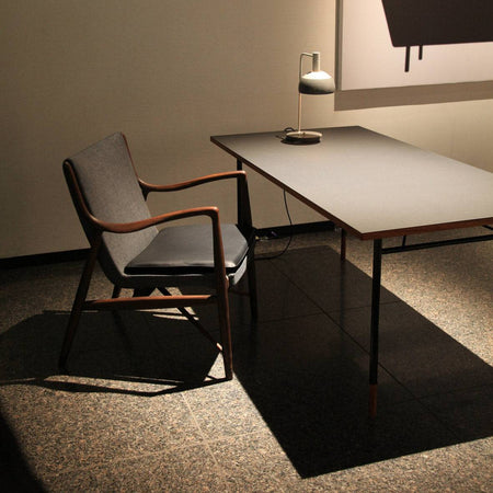 House of Finn Juhl - Nyhavn Desk - Skandium London