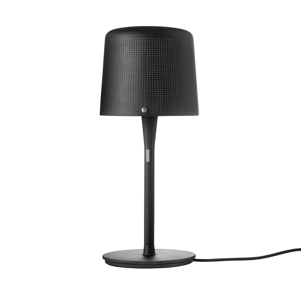 Vipp - VIPP530 - Table Lamp - Skandium London