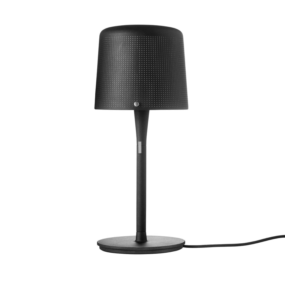 Vipp - VIPP530 - Table Lamp - Skandium London