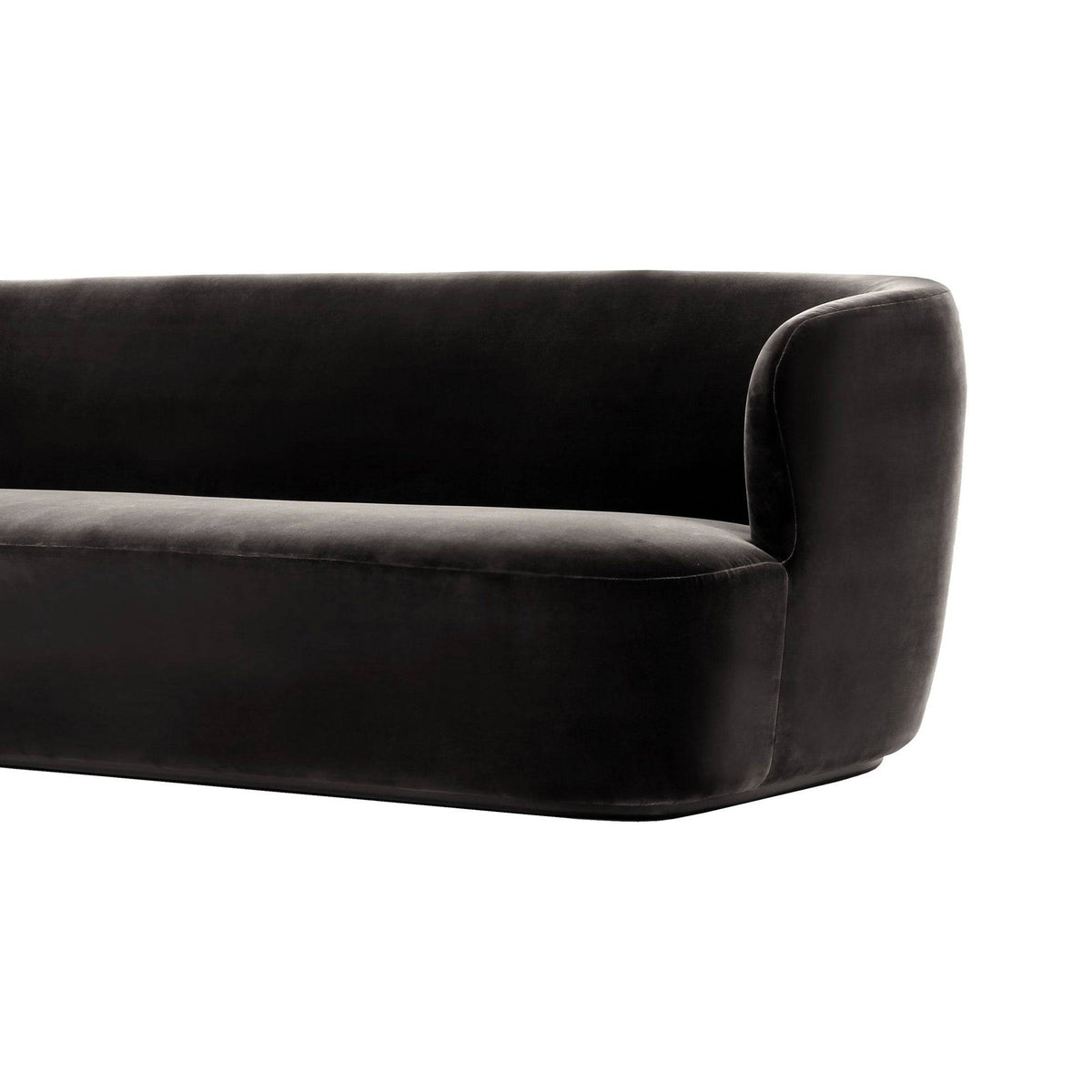 Gubi - Stay Sofa - Skandium London