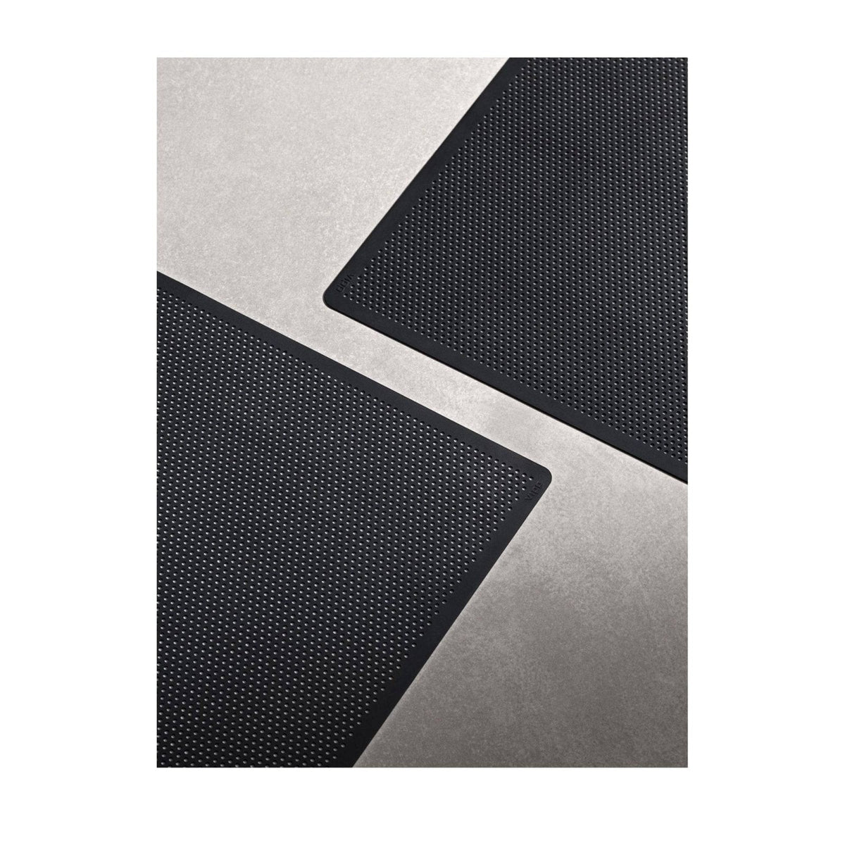 Vipp - VIPP130 - Placemat Rectangular - Skandium London