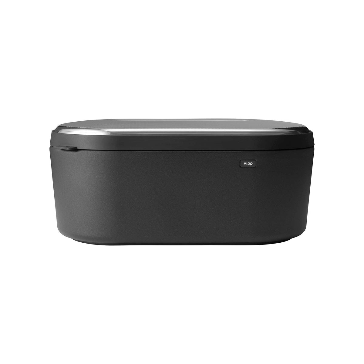 Vipp - VIPP270 - Bread Box - Skandium London