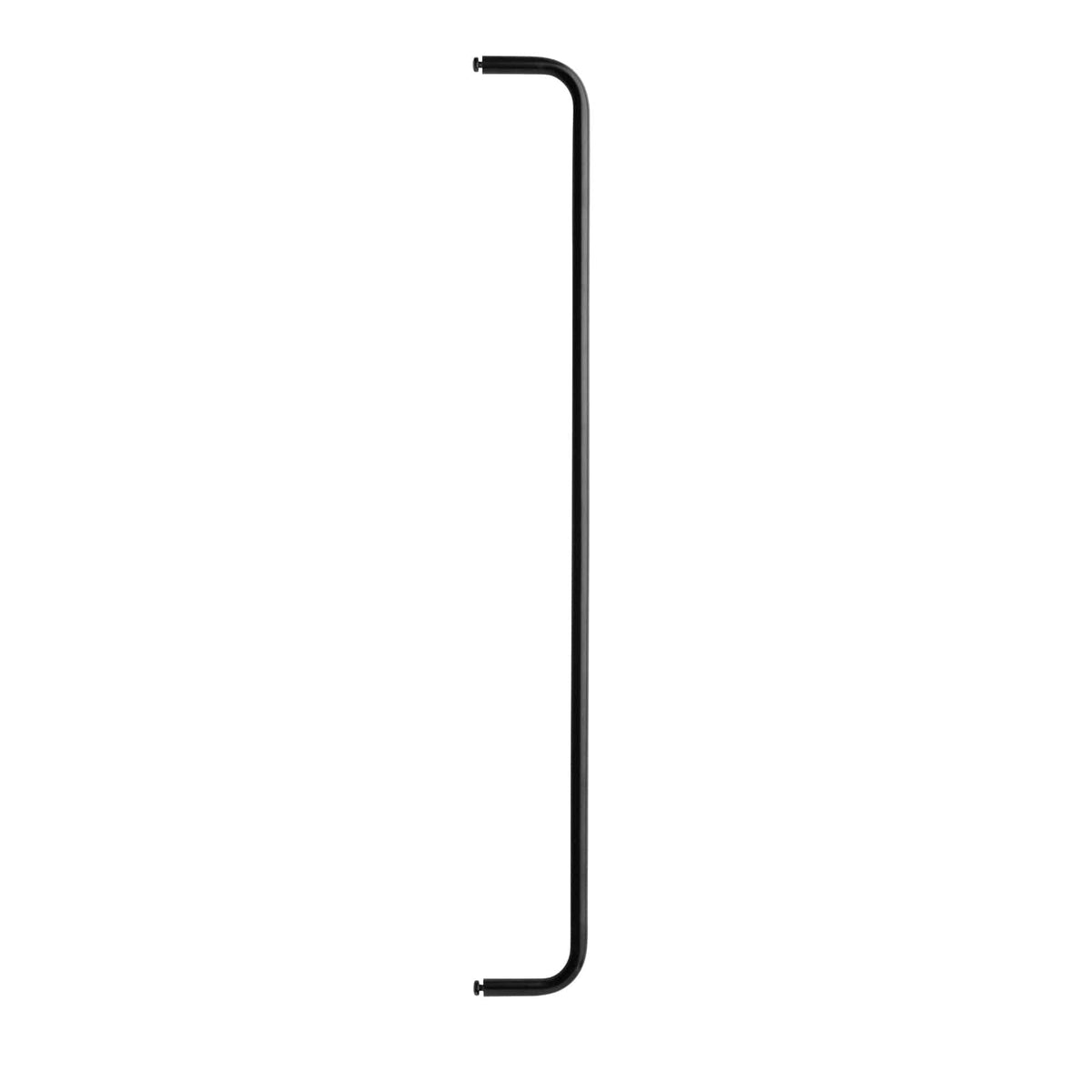 String - Rails for Metal Shelves - Skandium London