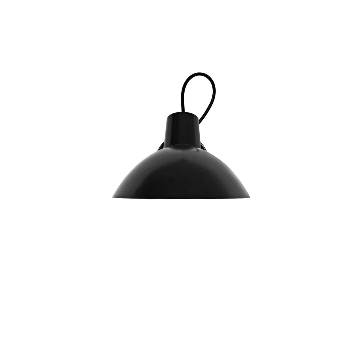 Astep - VV Cinquanta Wall Lamp - Skandium London