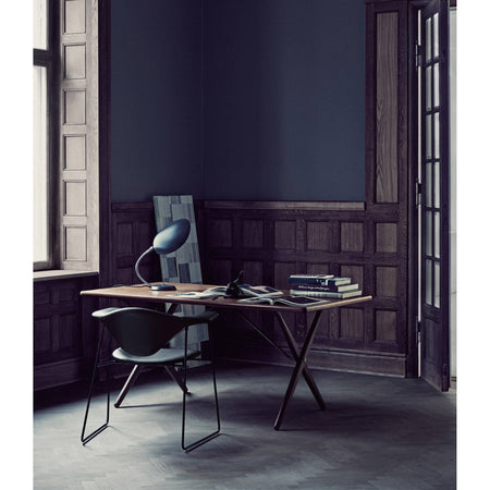Cobra Table Lamp | Gubi | Skandium London