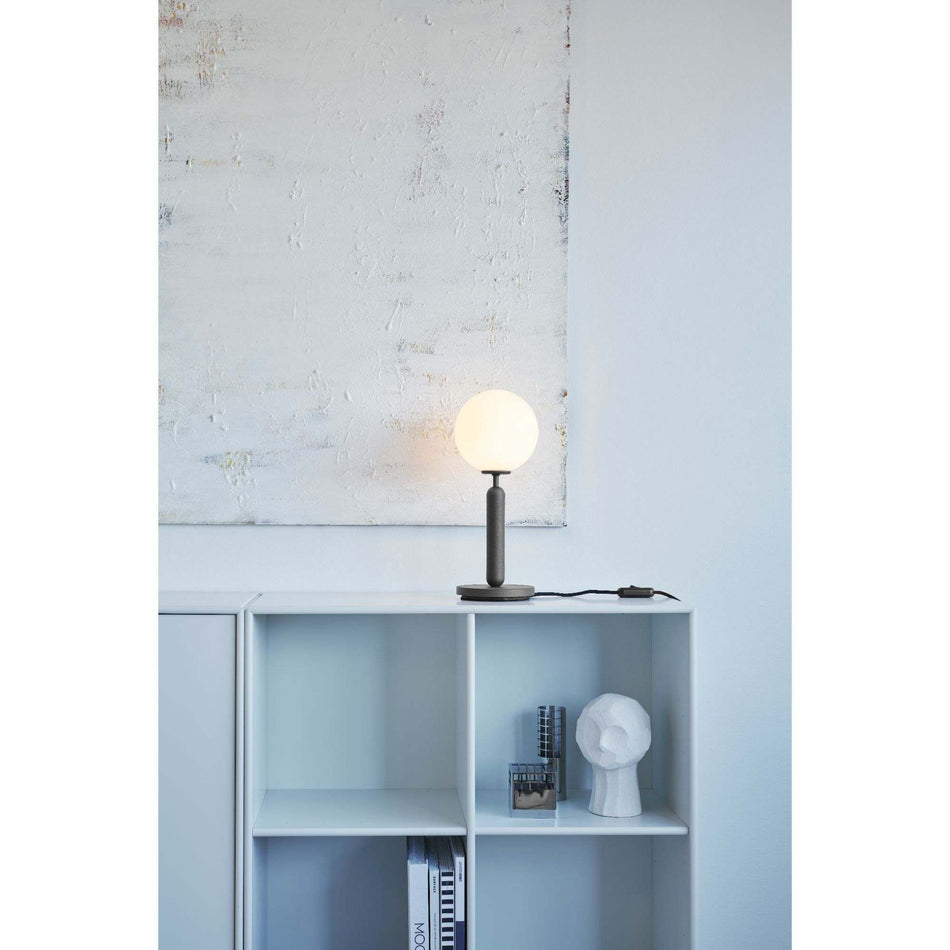 Miira Table Lamp | Nuura | Skandium London