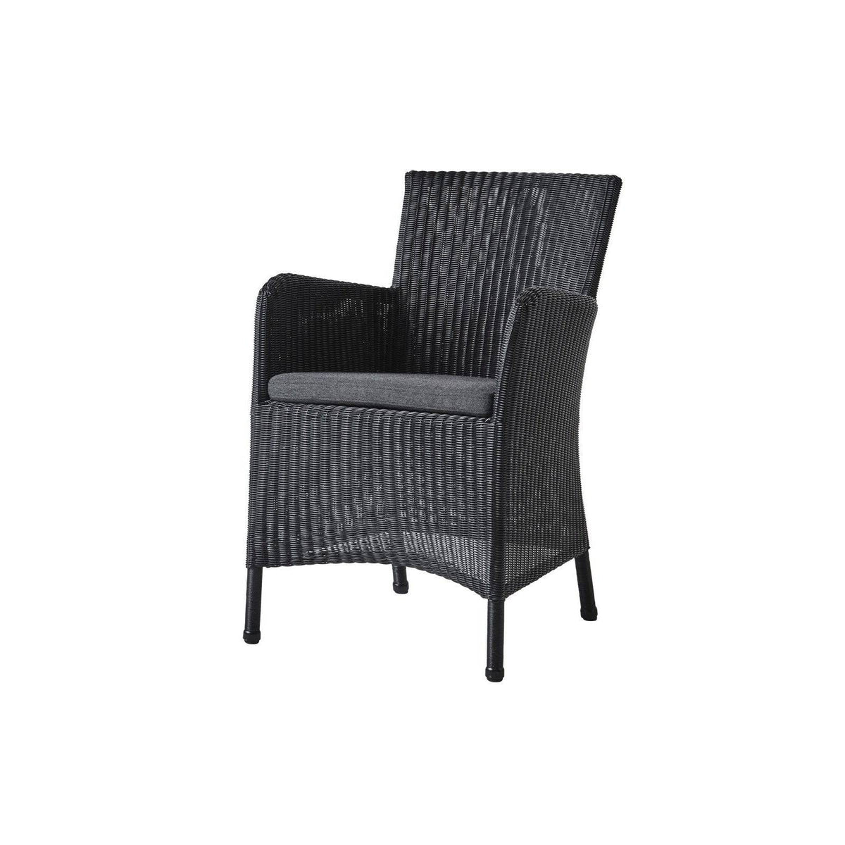 Hampsted Chair | Cane-line | Skandium London