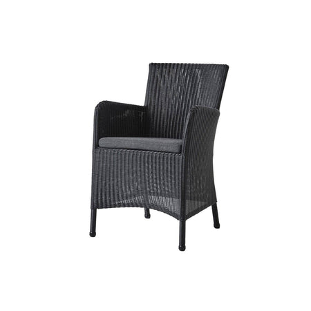 Hampsted Chair | Cane-line | Skandium London