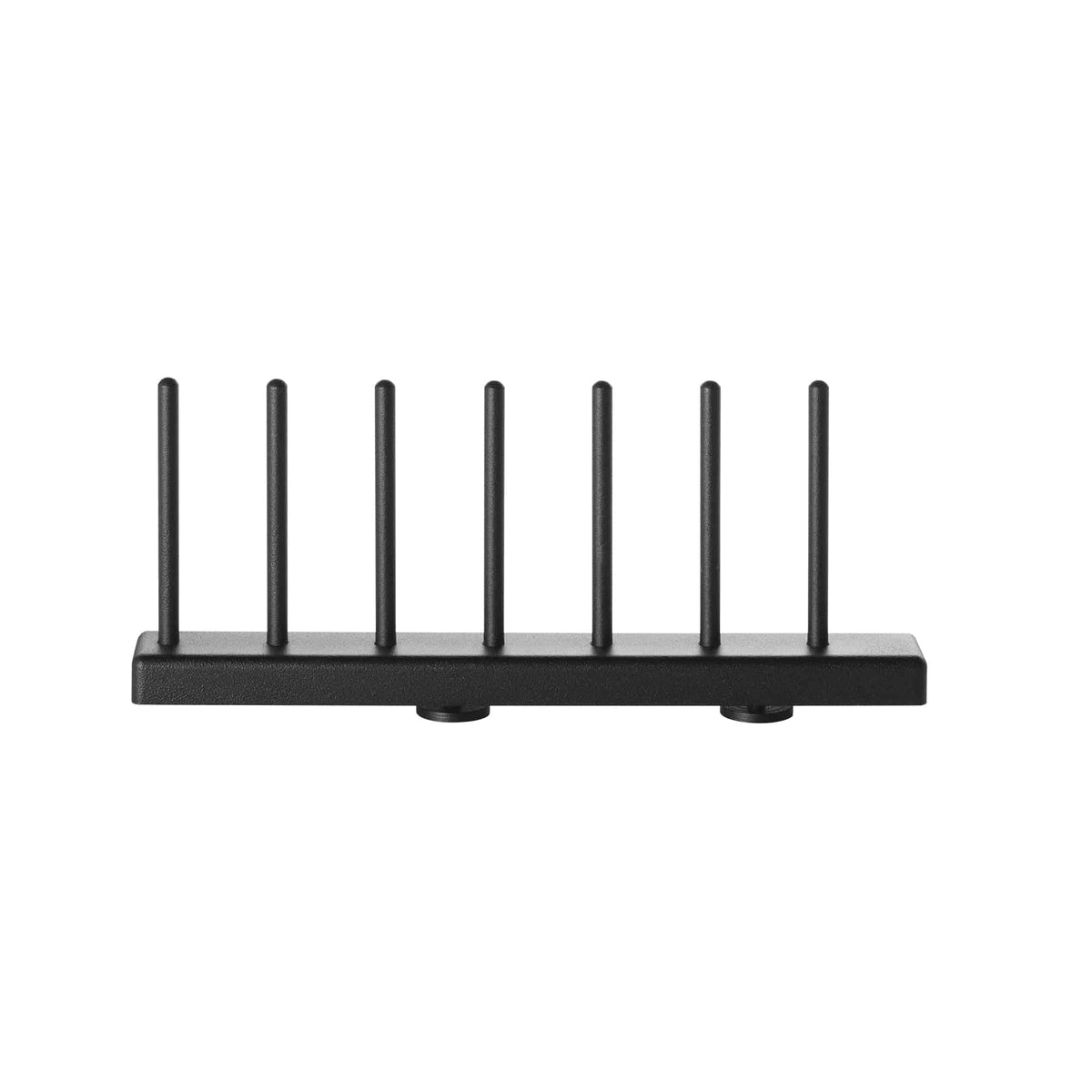 Plate Rack | String | Skandium London