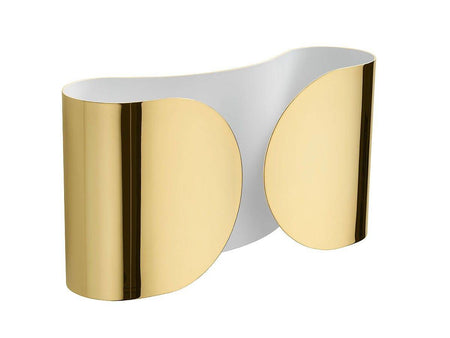 Foglio wall lamp | Flos | Skandium London
