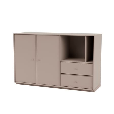 Montana - Montana Mega 201203 - Sideboard - Skandium London
