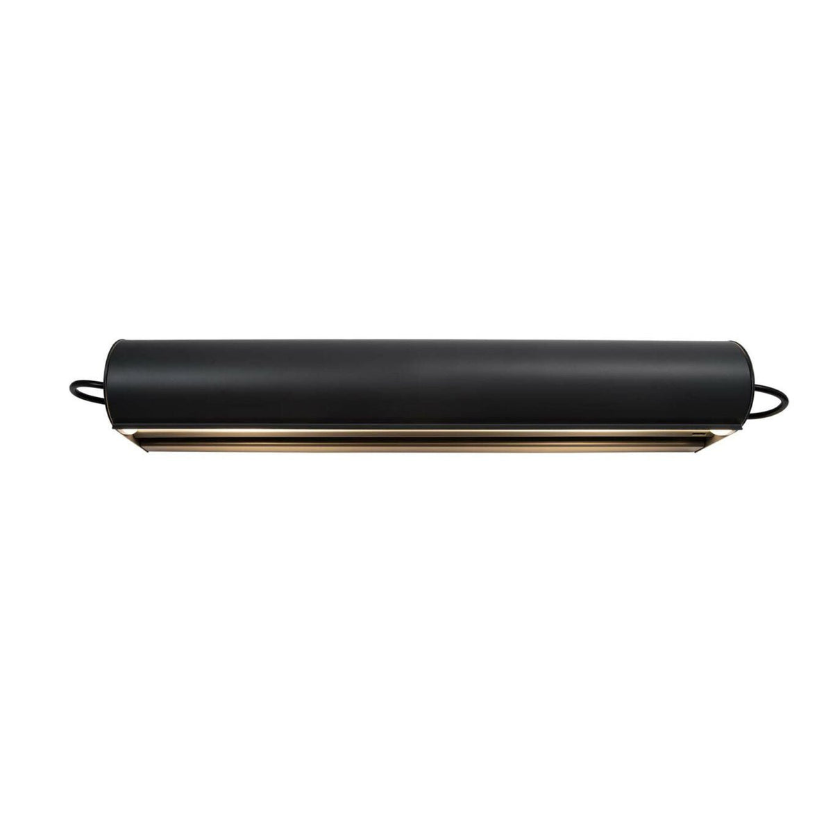 Nemo - Applique Cylindrique Longue - Wall Light - Skandium London