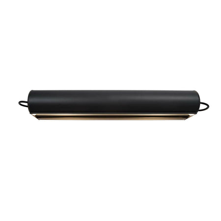 Nemo - Applique Cylindrique Longue - Wall Light - Skandium London