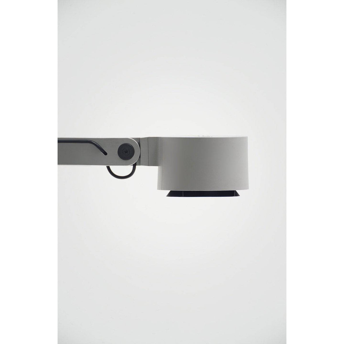 Winkel w127b2 Table Lamp | Wästberg | Skandium London