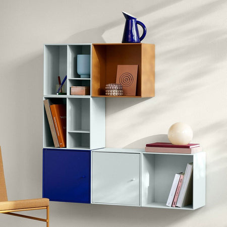 Montana - Montana Mini - Module 1103 - Skandium London