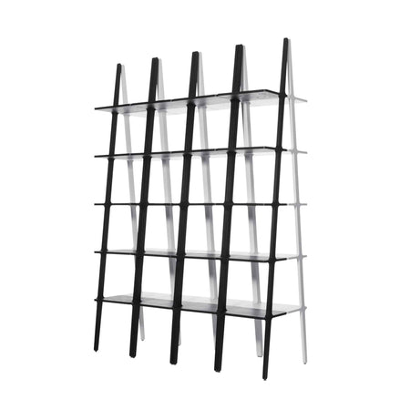 Swedese - Libri shelf - Skandium London