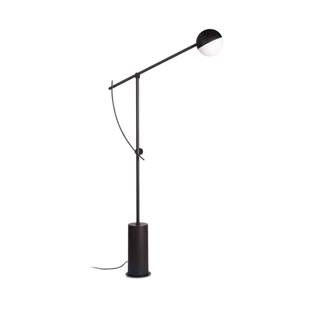 Balancer floor lamp | Northern | Skandium London